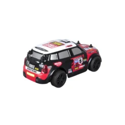 R/C 1:28 Rally Extreme