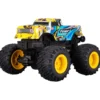 4R Monster 4x4