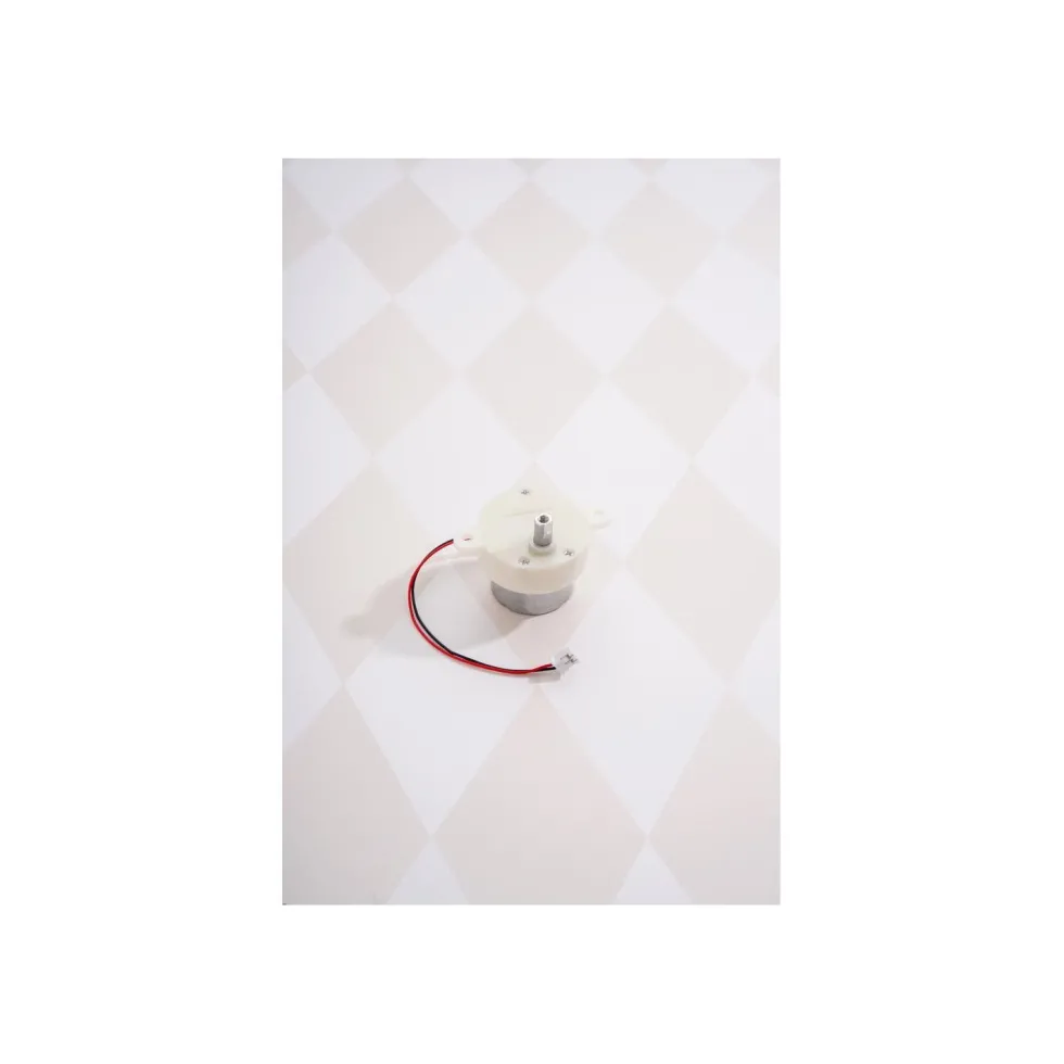 Robotime Swing Ride Maqueta de Madera