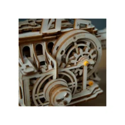 Robotime Vitascope Maqueta de Madera