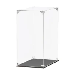 Rolife Book Nook Dust Cover