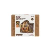 Rolife The Magic Studio Maqueta de Madera