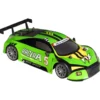 4R Radio Control Coche Rally