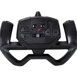 4R Radio Control Coche Rally