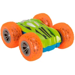 4R Radio Control Vehículo Volteretas