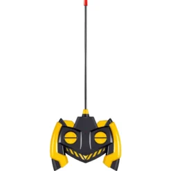 4R Retroexcavadora Radio Control