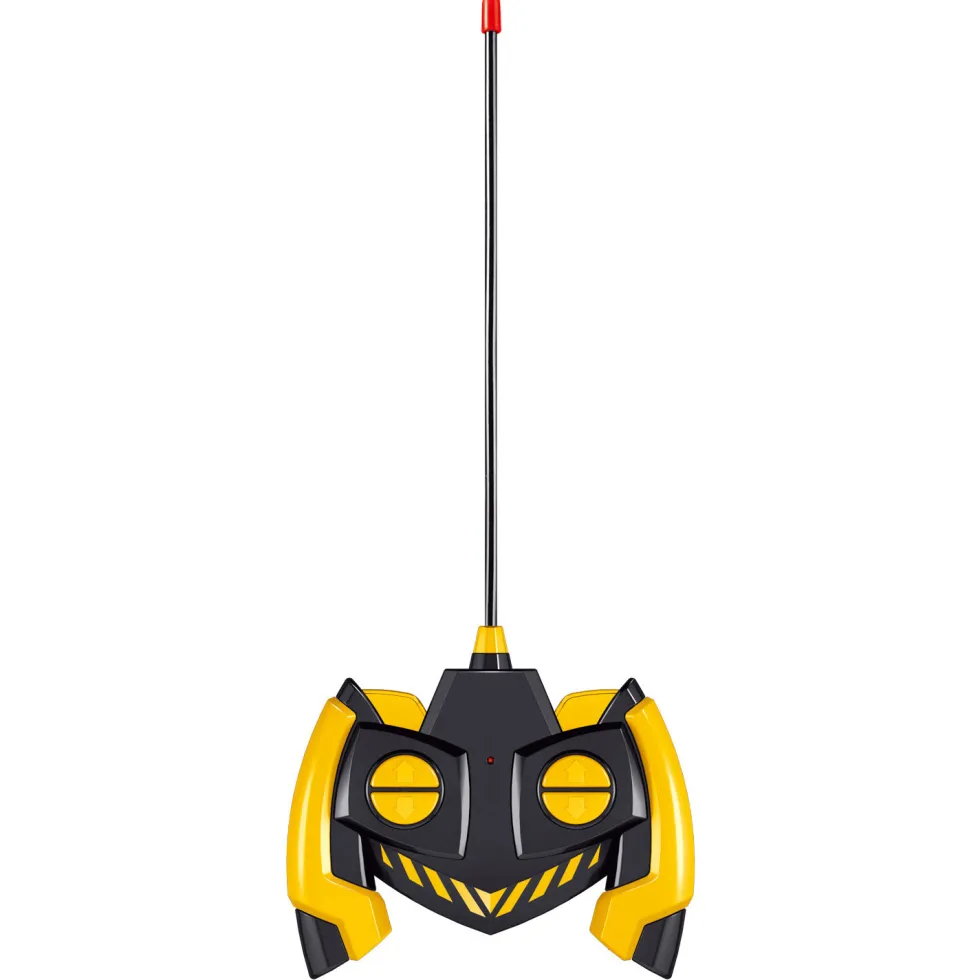 4R Retroexcavadora Radio Control