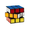 Rubik's Cube
