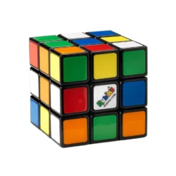 Rubik's Cube