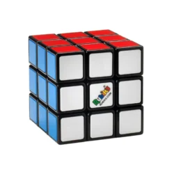 Rubik's Cube