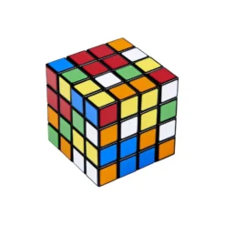 Rubik's Cube 4 x 4