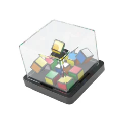 Rubik's Race Game Juego de Mesa