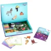 Scientific Tools Aprendo Sobre La Fauna