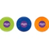 Scientific Tools Equipo Agente Secreto
