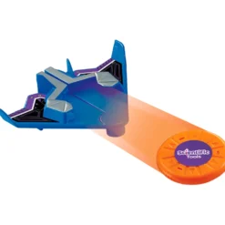 Scientific Tools Equipo Agente Secreto
