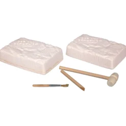 Scientific Tools Set de Excavación