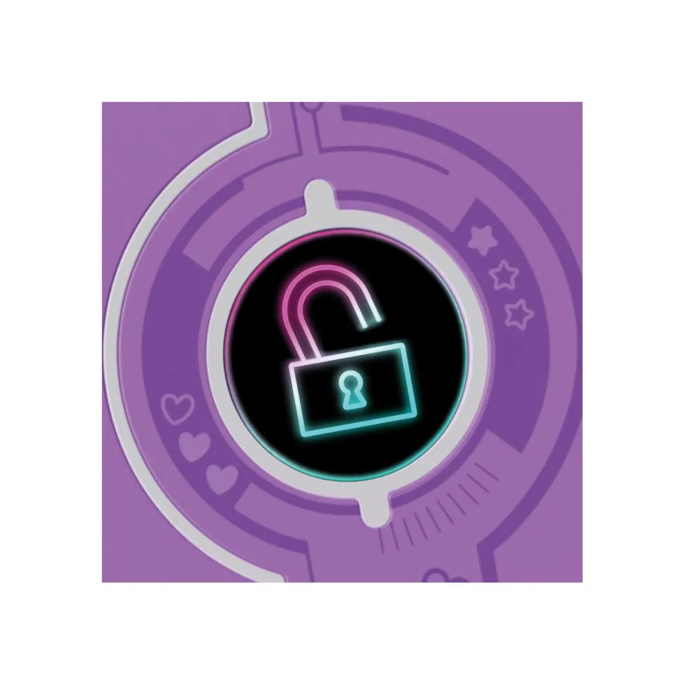 Secret Creator Vídeo Diario Secreto