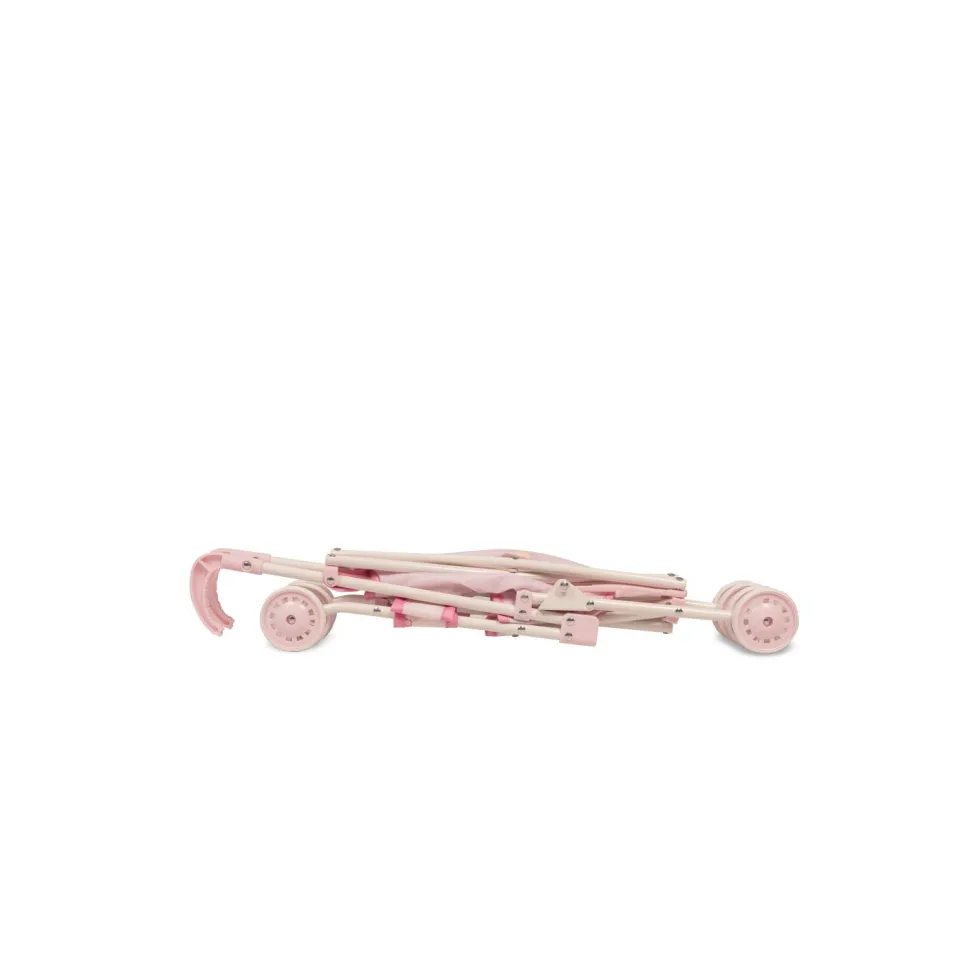 Silla de Muñecas Plegable Rabbit