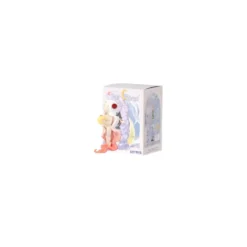 Sleep: Dreamland Elves Figura Coleccionable Varios Modelos