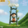 Sleep Dreamland Elves Tales of Enchanted Dreams Figura Coleccionable Varios Modelos