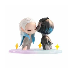 Sleep Dreamland Elves Tales of Enchanted Dreams Figura Coleccionable Varios Modelos