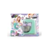 Slime Mixer Machine