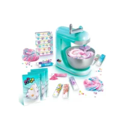Slime Mixer Machine