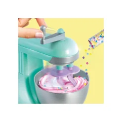 Slime Mixer Machine