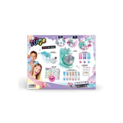 Slime Mixer Machine