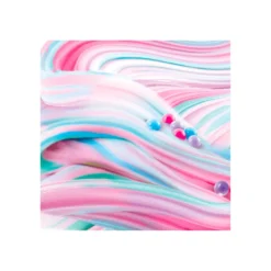 Slime Mixer Machine