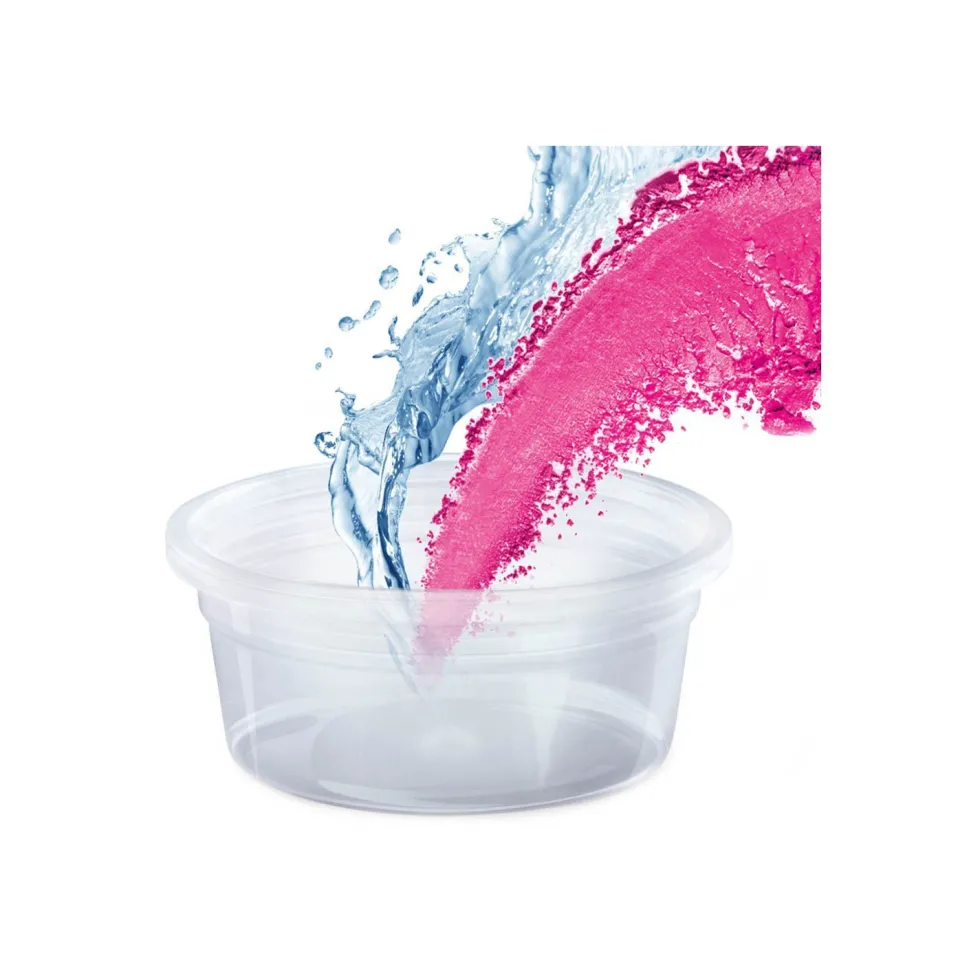 Slime Mix'In Kit 10 Pack