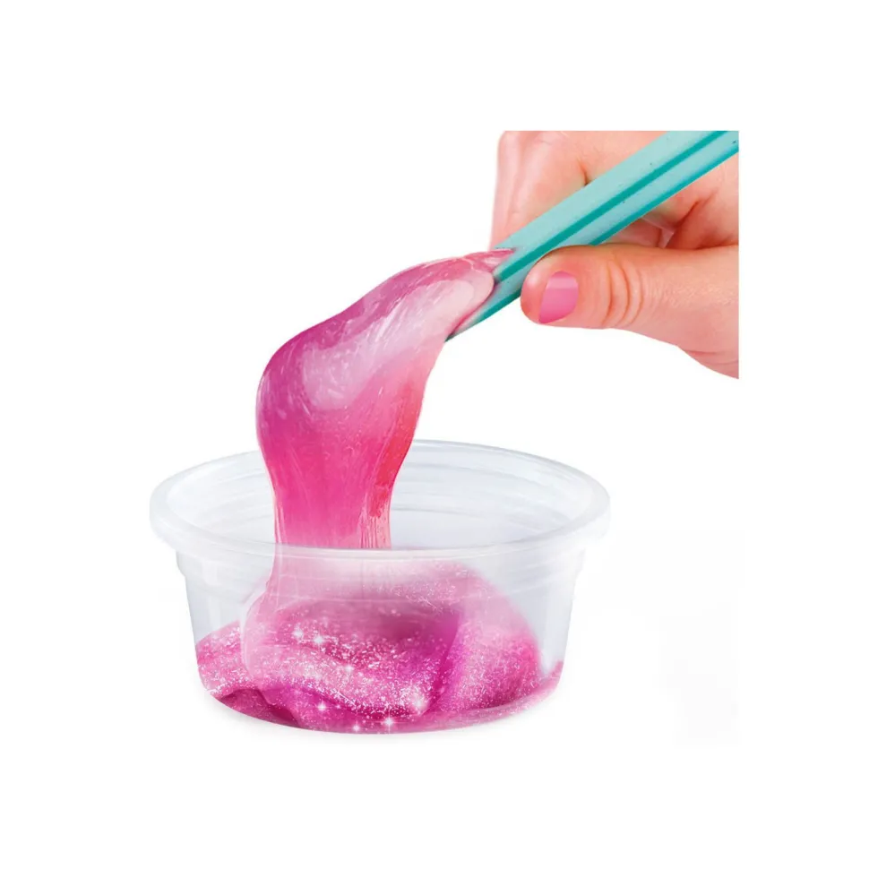 Slime Mix'In Kit 10 Pack