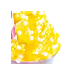 Slime Mix'In Kit 10 Pack