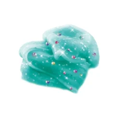 Slime Mix'In Kit 10 Pack