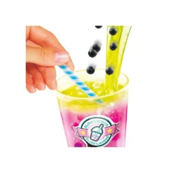 Slime Presso Machine