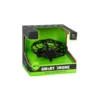 Smart Drone