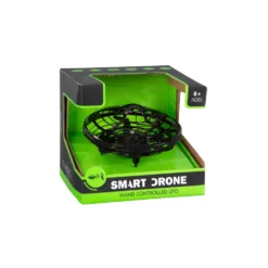 Smart Drone