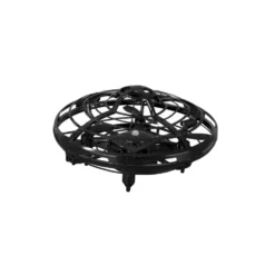 Smart Drone