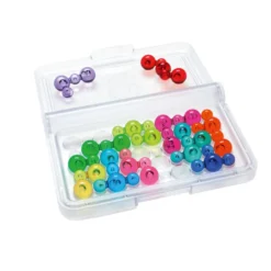 Smart Games IQ Bubbles Juego de Mesa