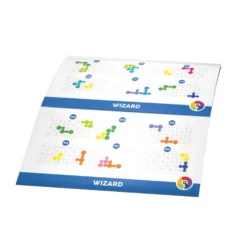 Smart Games IQ Bubbles Juego de Mesa