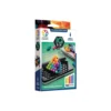 Smart Games IQ Six Pro Juego de Mesa