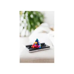 Smart Games IQ Six Pro Juego de Mesa