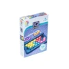 Smart Games IQ Stars Juego de Mesa