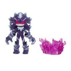 Sonic The Hedgehog Figura Articulada 10 cm Varios Modelos