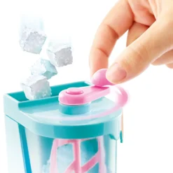 So Slime Ice Machine Máquina de Helados