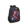 SPIDER-MAN Attack Mochila Adaptable a Carro