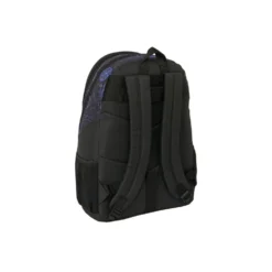 SPIDER-MAN Attack Mochila Adaptable a Carro
