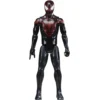 SPIDER-MAN Titan Series Figura Miles Morales