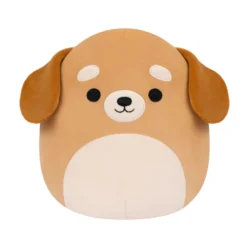 Squishmallow Peluche 20 cm Varios Modelos