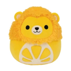 Squishmallow Peluche 20 cm Varios Modelos